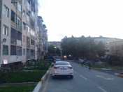 Satılır 3 otaqlı 83 m2 köhnə tikili Çiçək