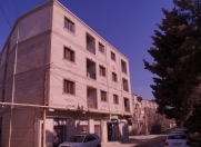 Satılır 2 otaqlı 50 m2 köhnə tikili Gəncə