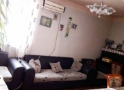 Satılır 2 otaqlı 50 m2 köhnə tikili Gəncə