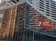 Satılır 3 otaqlı 94 m2 yeni tikili Ukrayna dairəsi