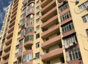 Satılır 3 otaqlı 147 m2 yeni tikili 5 mkr