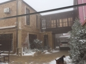 Satılır 4 otaqlı 300 m2 villa Hökməli