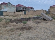 Satılır 4 sot torpaq Mehdiabad