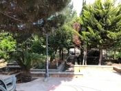 Satılır 5 otaqlı 300 m2 bağ evi Pirşağı