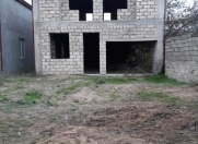 Satılır 5 otaqlı 140 m2 həyət evi Buzovna