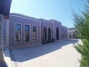 Satılır 4 otaqlı 180 m2 bağ evi Şüvəlan