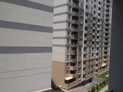 Satılır 2 otaqlı 45 m2 yeni tikili 1 mkr