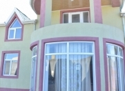 İcarəyə verilir 4 otaqlı 250 m2 həyət evi Kürdəxanı