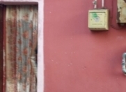 Satılır 2 otaqlı 30 m2 həyət evi NZS