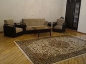 İcarəyə verilir 3 otaqlı 100 m2 yeni tikili 28 may