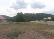 Satılır 80 sot torpaq Quba