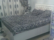 Satılır 5 otaqlı 100 m2 köhnə tikili Köhnə Günəşli