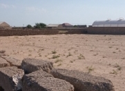 Satılır 25 sot torpaq Türkan