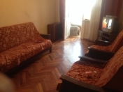 Satılır 3 otaqlı 82 m2 köhnə tikili Gəncə