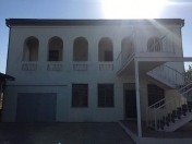 Satılır 4 otaqlı 140 m2 bağ evi Pirşağı