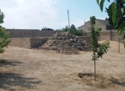 Satılır 4 otaqlı 270 m2 bağ evi Görədil