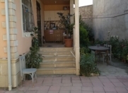 Satılır 3 otaqlı 120 m2 həyət evi Əmircan
