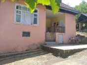 İcarəyə verilir 3 otaqlı 100 m2 bağ evi Lerik