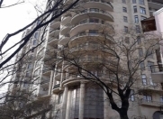 Satılır 3 otaqlı 171 m2 yeni tikili Sahil m.