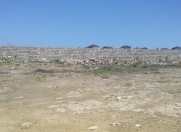 Satılır 10 sot torpaq Buzovna