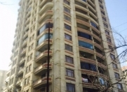 Satılır 3 otaqlı 136 m2 yeni tikili Metropark