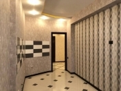 Satılır 3 otaqlı 151 m2 yeni tikili 28 may