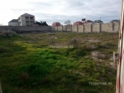 Satılır 4 sot torpaq Buzovna