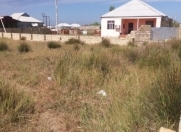 Satılır 6 sot torpaq Sumqayıt