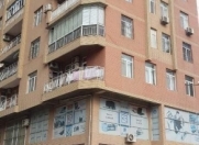 Satılır 2 otaqlı 102 m2 yeni tikili Nəsimi bazarı