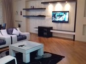 İcarəyə verilir 3 otaqlı 100 m2 yeni tikili 28 may