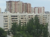 Satılır 4 otaqlı 95 m2 köhnə tikili AMAY