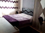 Satılır 4 otaqlı 98 m2 köhnə tikili Biləcəri