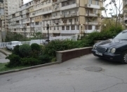 Satılır 3 otaqlı 65 m2 köhnə tikili 9 mkr