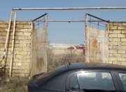 Satılır 6 sot torpaq Novxanı