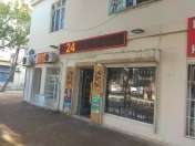 İcarəyə verilir 3 otaqlı 40 m2 obyekt Heydər Əliyev Mərkəzi