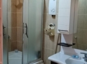 Satılır 2 otaqlı 86 m2 yeni tikili 3 mkr