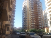 Satılır 2 otaqlı 82 m2 yeni tikili 20 yanvar m.