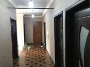 Satılır 6 otaqlı 10 m2 həyət evi Mehdiabad
