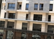 Satılır 3 otaqlı 85 m2 köhnə tikili Qış parkı