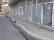 Satılır 4 otaqlı 577 m2 obyekt 7 mkr