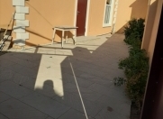 Satılır 2 otaqlı 67 m2 həyət evi Binəqədi