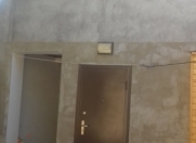 İcarəyə verilir 2 otaqlı 70 m2 həyət evi Biləcəri