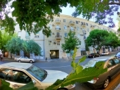 İcarəyə verilir 3 otaqlı 100 m2 köhnə tikili Tarqovu