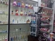 Satılır 1 otaqlı 30 m2 obyekt 7 mkr