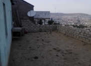 Satılır 3 otaqlı 100 m2 həyət evi 20-ci sahə