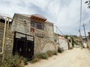 Satılır 5 otaqlı 140 m2 həyət evi 20-ci sahə