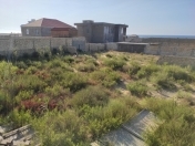 Satılır 15 sot torpaq Ləhic Bağları