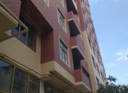 Satılır 2 otaqlı 71 m2 yeni tikili 4 mkr