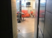 Satılır 8 otaqlı 300 m2 obyekt İçəri Şəhər m.