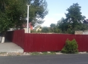 Satılır 8 sot torpaq Qusar